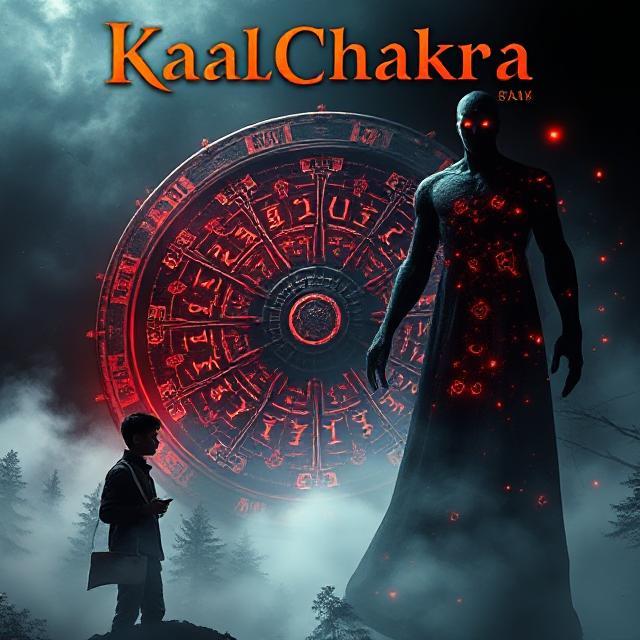 kaal_chakra_book_cover_0