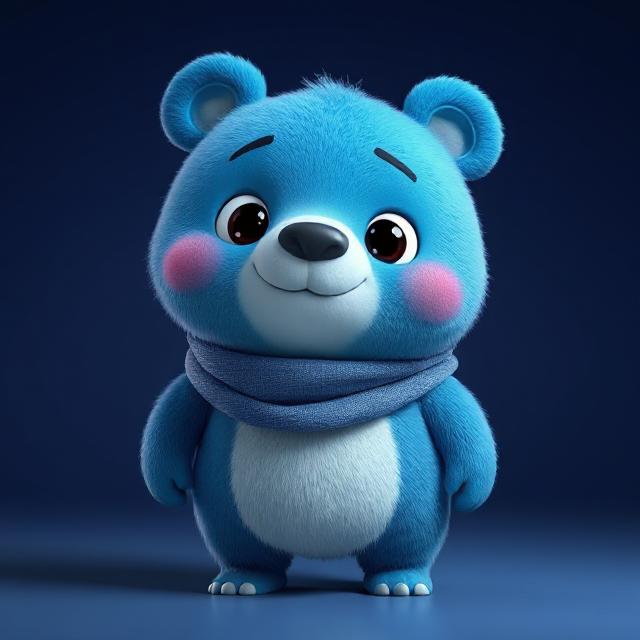 tullu_blue_bear_0