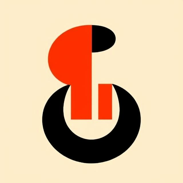ulquiorra_logo_0