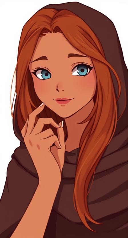 thoughtful_young_womanin_dark_cloak_0