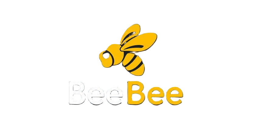 bee_bee_0