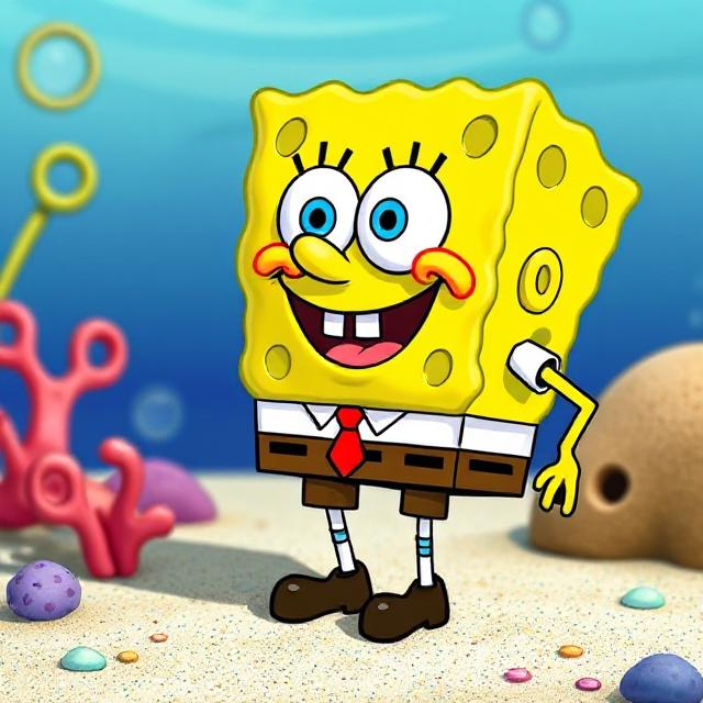 sponge_bobwith_feet_0