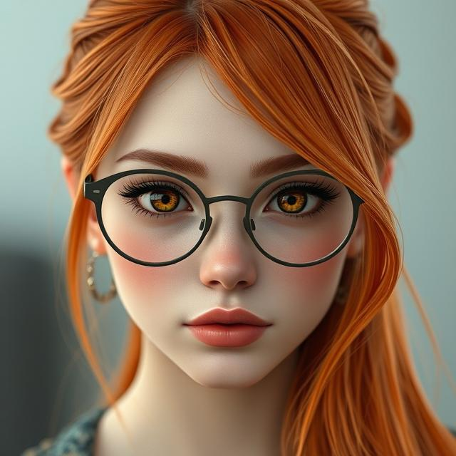 redhaired_singer_0