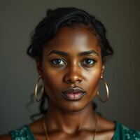 Alicia singleton