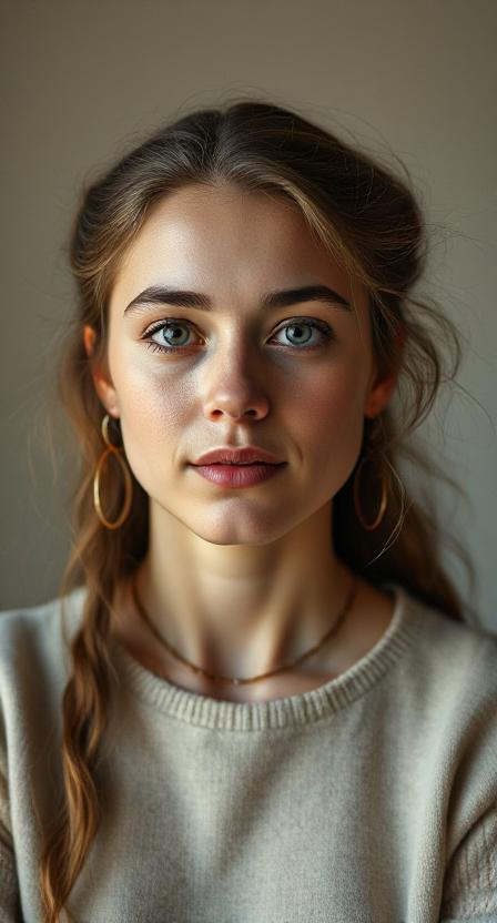 self_centered_woman_0