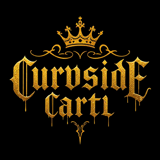 curbside_cartel_0