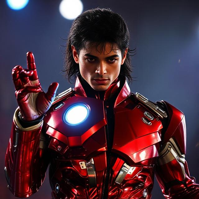 iron_man_michael_jackson_0