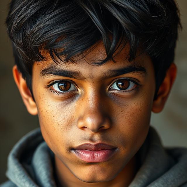 young_indian_boy_portrait_1