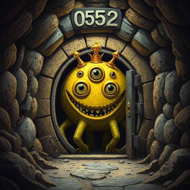 crowned_yellow_monster_0