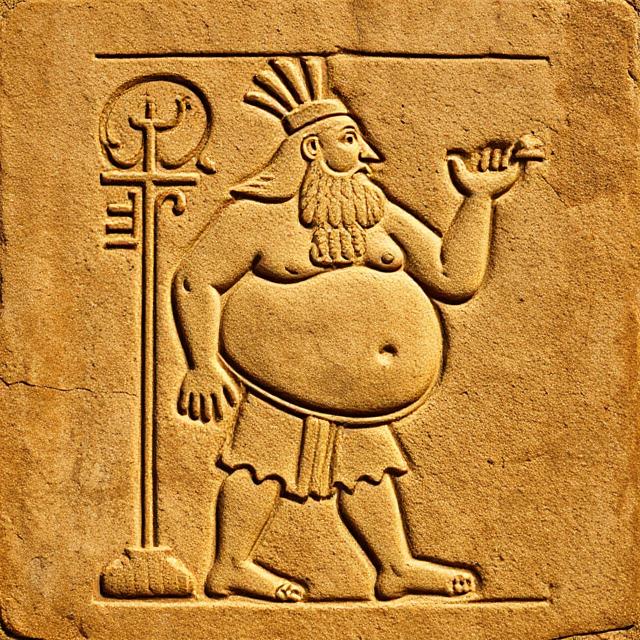 ancient_fat_deity_0