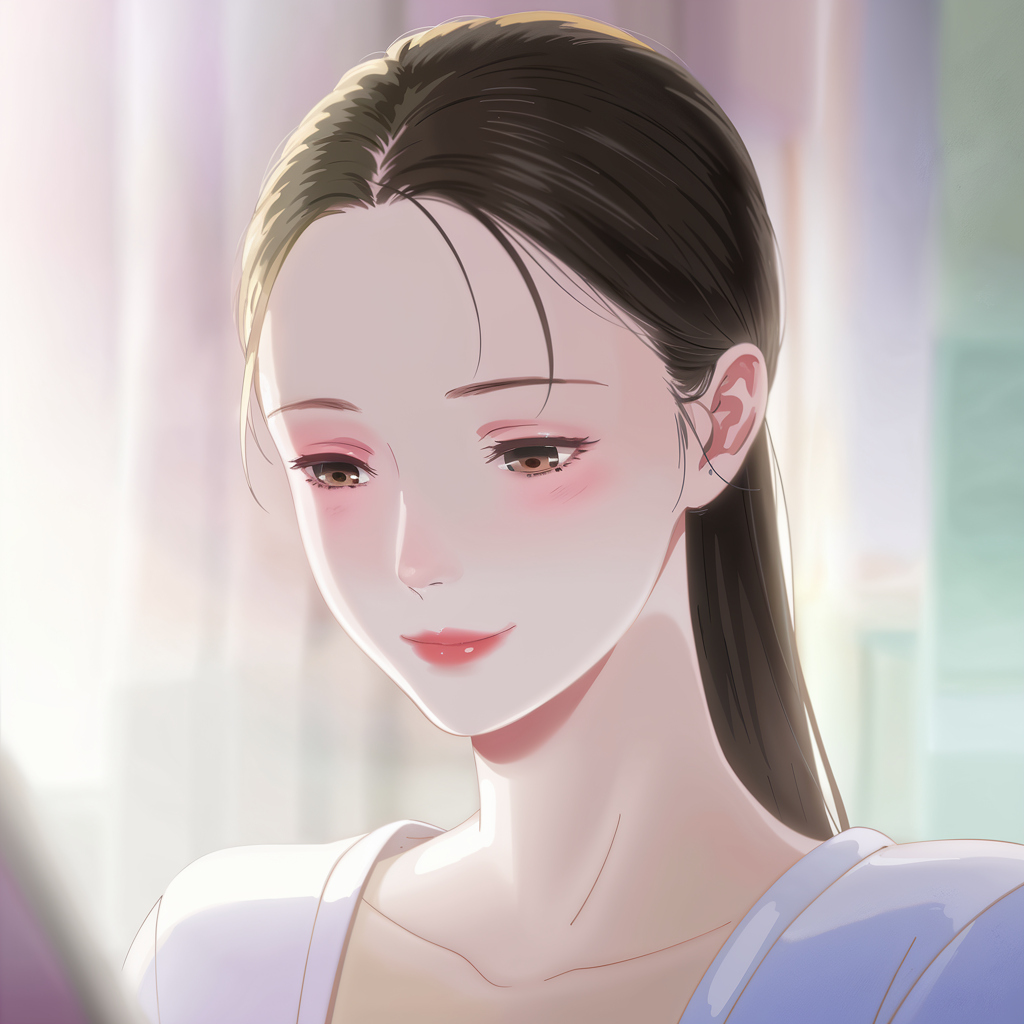 shysweetgirlfriend_0