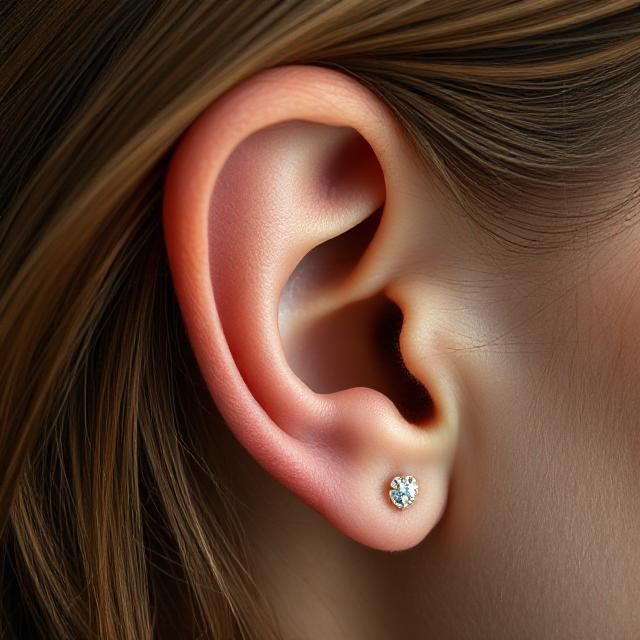 womans_ear_0