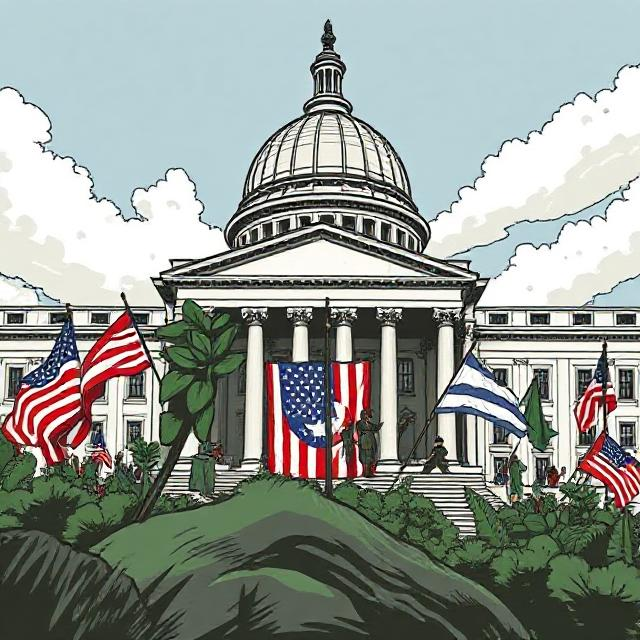 political_conservatism_0