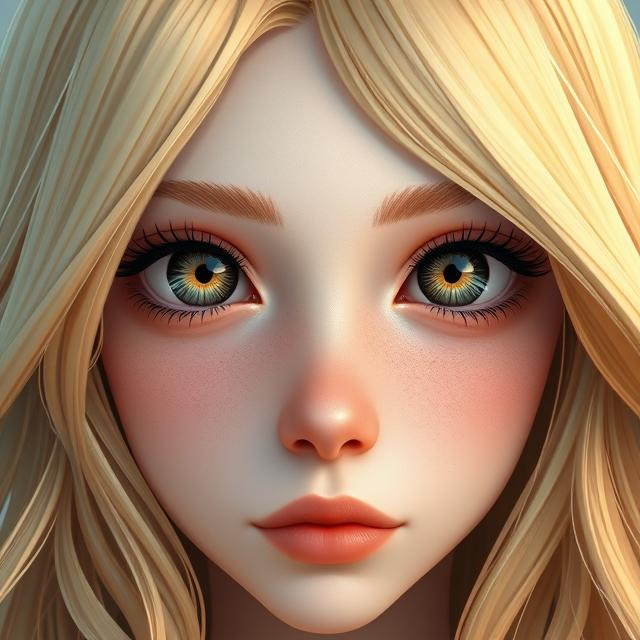 shy_blonde_girl_0