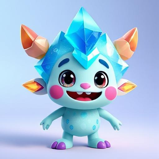 crystal_element_quint_0