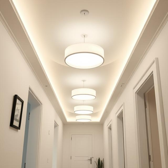 illuminated_home_corridor_0