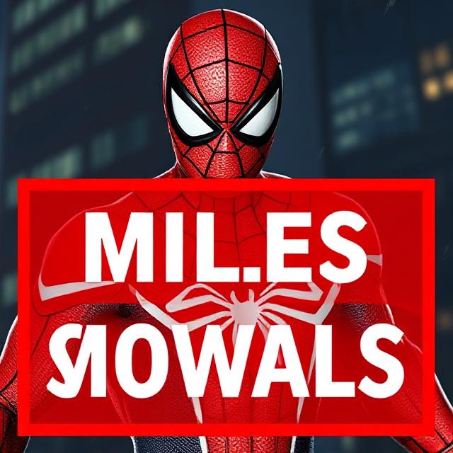 spider_man_miles_morales_10