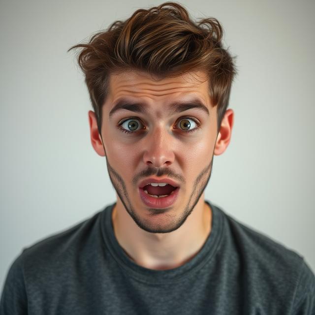 the_anxious_everyman_0