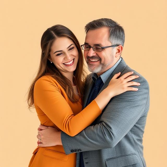 technology_partners_0