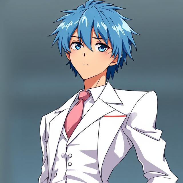 blue_haired_senpai_0