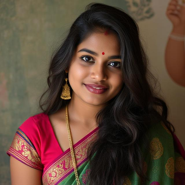 indian_sister_0