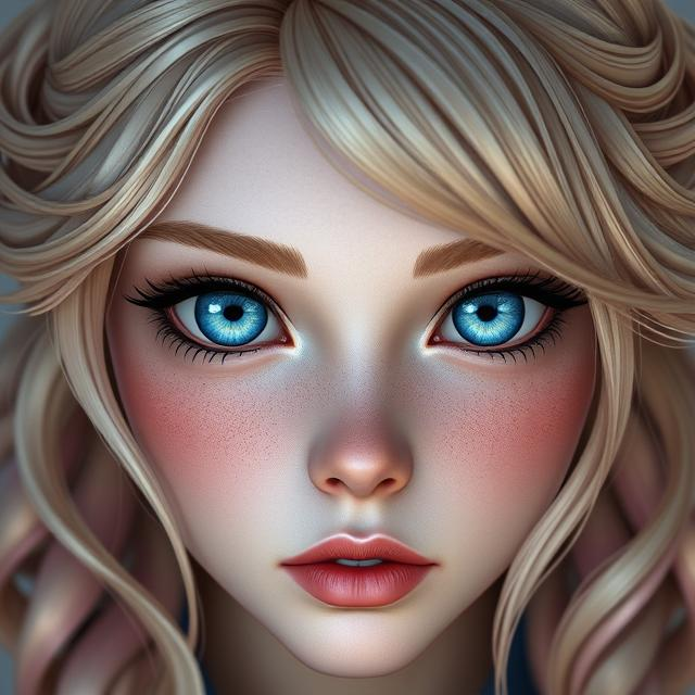 snooty_young_magician_0