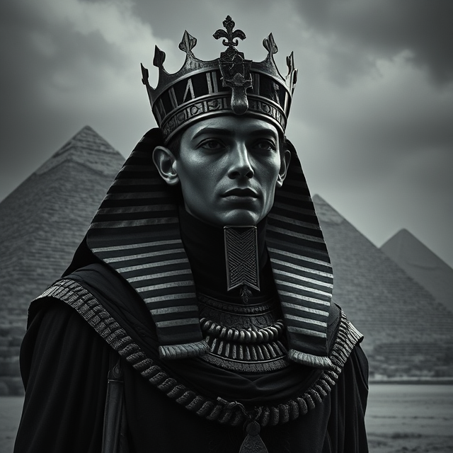 ancient_egyptian_king_0