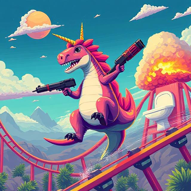 dino_unicorn_capybara_0