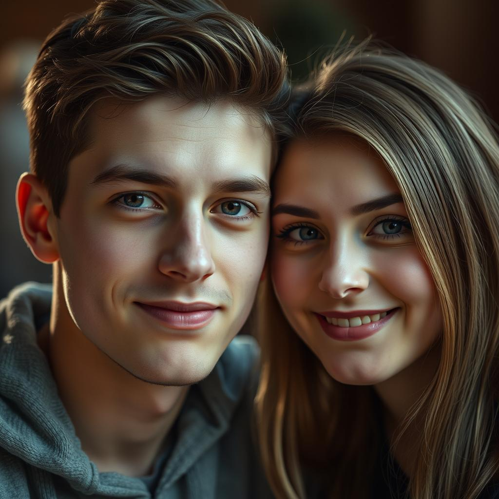 dylanand_emilyclassmate_0