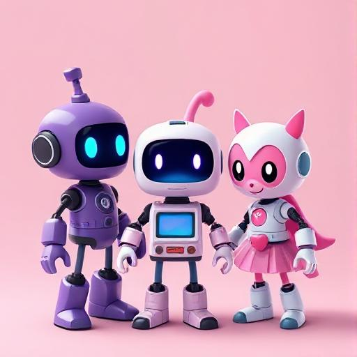funbotand_friends_0