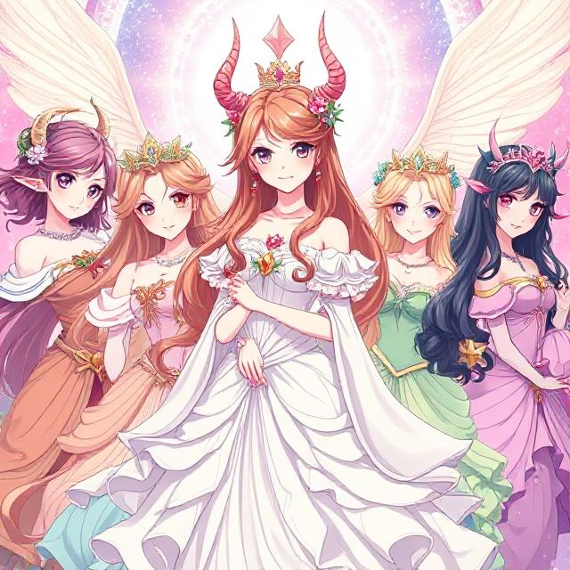 princessesofthe_multiverse_0