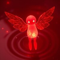 Mischievous Light
