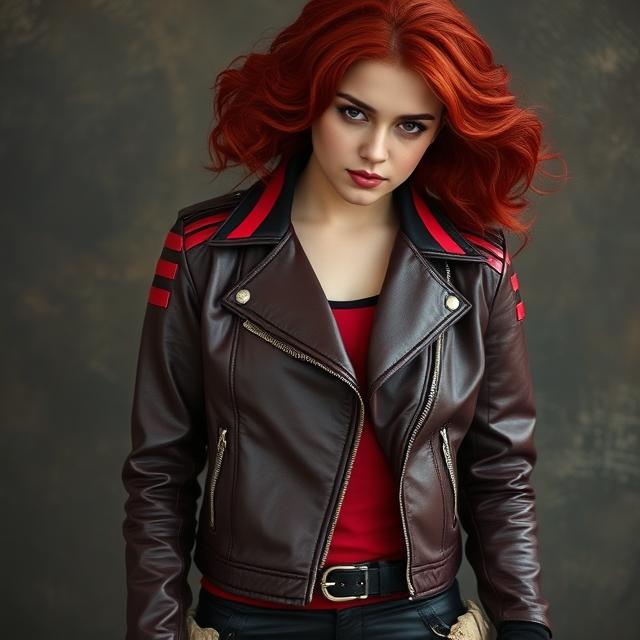 queenof_hearts_daughter_0