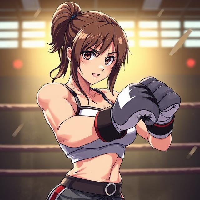 m_m_a_fighter_woman_0