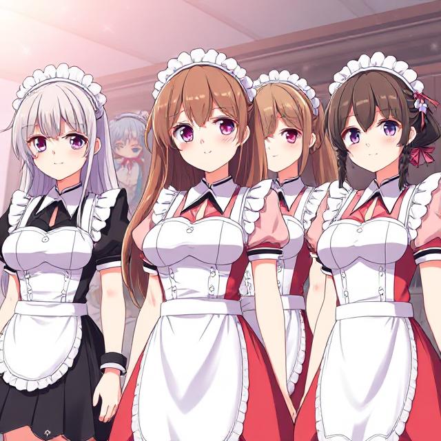 multiverse_maid_ensemble_0