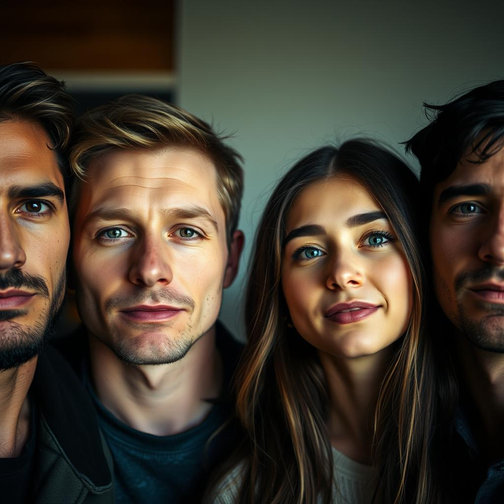4guysand2girls_0