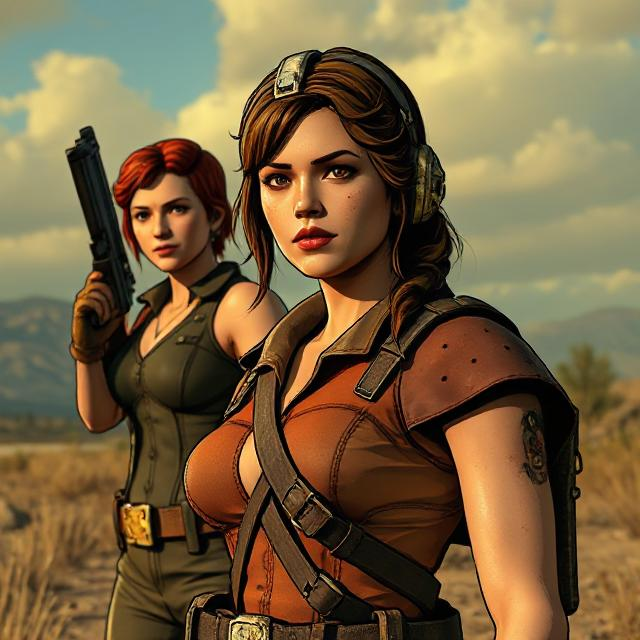 wasteland_warriors_0