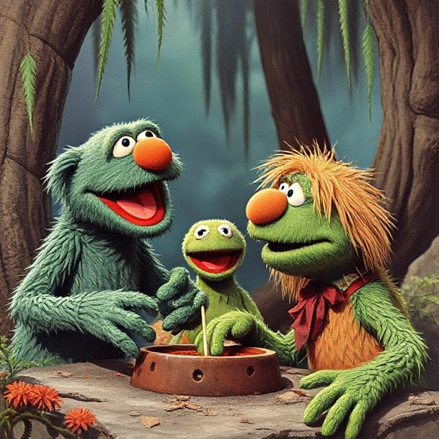 muppet_characterswith_kermit_0