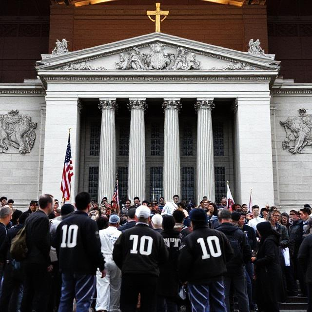 united_states_protest2003_0