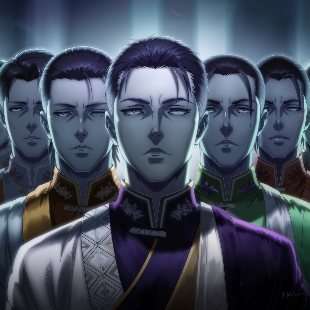 malehypnotizedhashiras_0