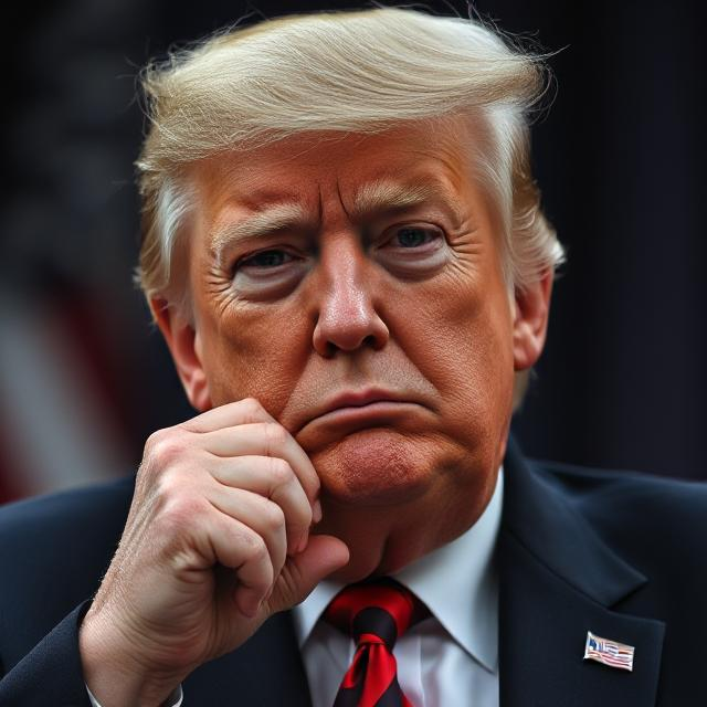 melancholic_leader_1