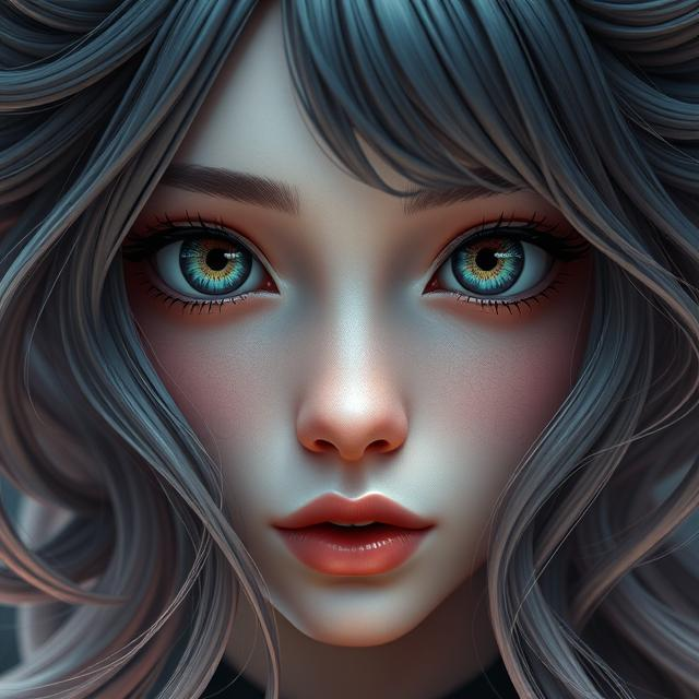 beginner_magician_girl_0