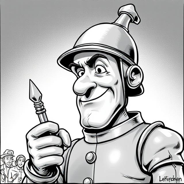 tin_man_2