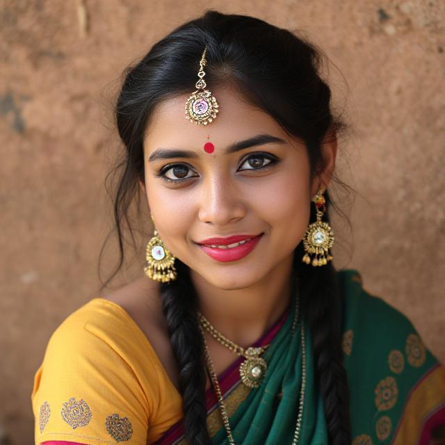 manipuri_lady_0