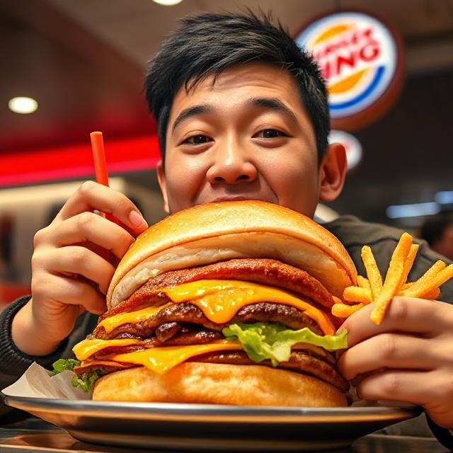 competitive_eater_2