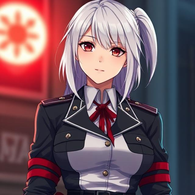 white_haired_military_cadet_0