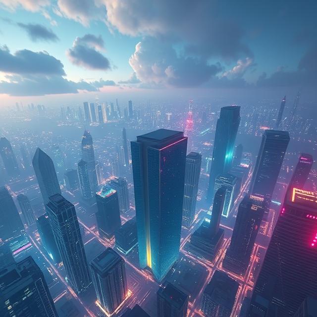 neon_city_divide_0
