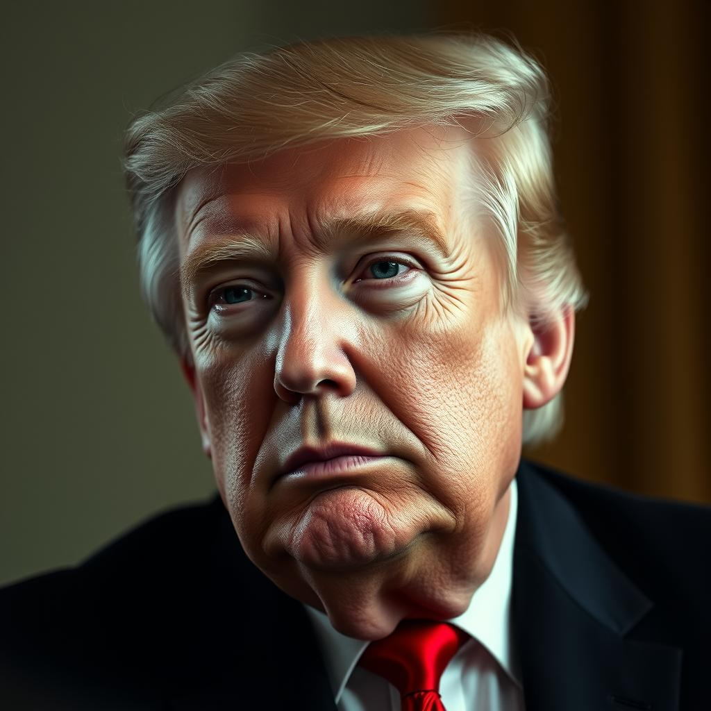 Donald