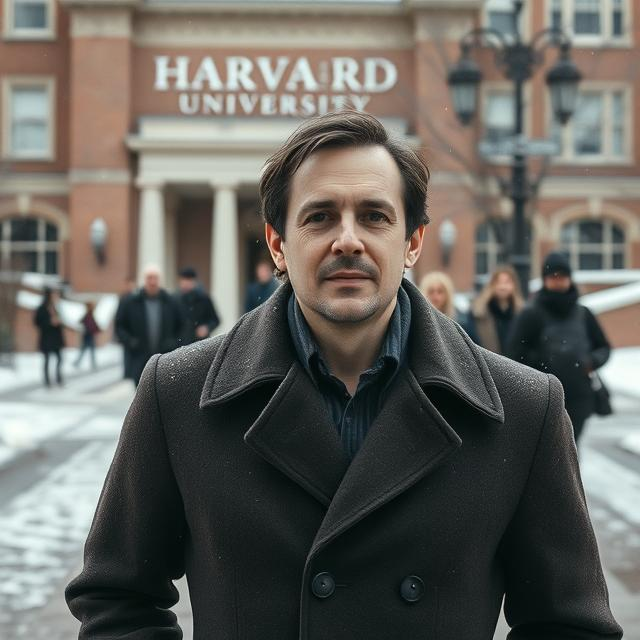 harvard_scholar_0