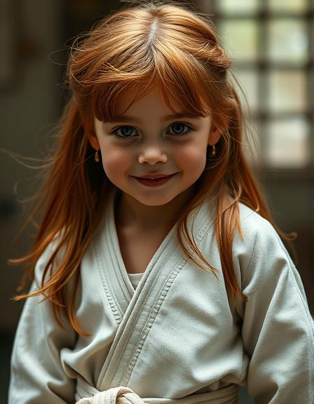 judo_girl_5